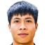 Nguyen