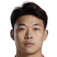 Yan