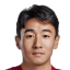 Shuai