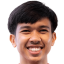 Thongsanit