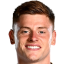 Barnes