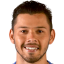 Romero