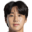 Kim