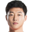 Zhunyi