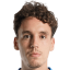 Orellana