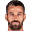 Spinazzola