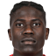 Amadou Onana