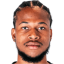 Lambert