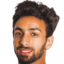 مرزوق