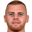 Connolly