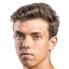 Ivansek
