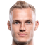 Balázs Tóth