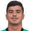 Dendaoui
