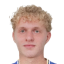 Bouderka