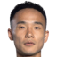 Gu