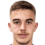 Krasniqi