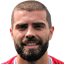Lee