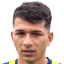 Gaspar Duarte