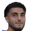 Erol