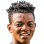 Kekana