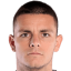 Joveljic