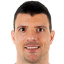Vuckic