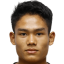 Myat Kaung Khant