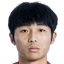 Chen
