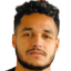Najjar