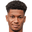 Fernandez