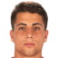 Cardoso