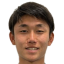Yoshida