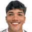 William Gomes