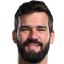 Alisson
