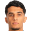 Al-Jabri