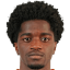 Ndiaye