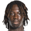N'Diaye