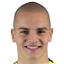 Bogdan