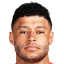 Oxlade-Chamberlain