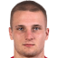 Duda