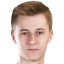 Sovic