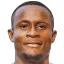 Obasogie