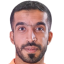 Ibrahim Al Kaabi