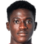 Djiga