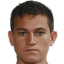 Velez
