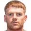 Lewis