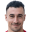 Goncalves