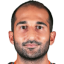 Babacan