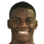 Cundumi