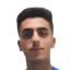 Freitakh